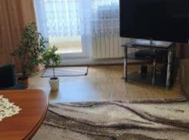 Mieszkanie na sprzedaż w Będzin, Śląskie
