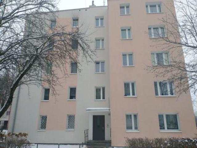 Mieszkanie na sprzedaż w Błonie, Mazowieckie