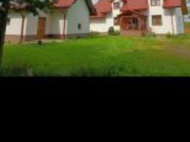 Dom na sprzedaż w Babice, Małopolskie