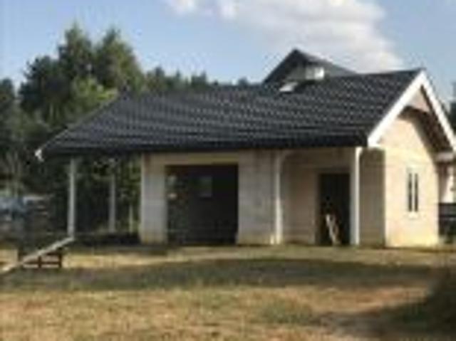 Grunt na sprzedaż w Baranów, Lubelskie