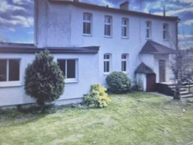 Dom na sprzedaż w Barcin, Kujawsko-pomorskie