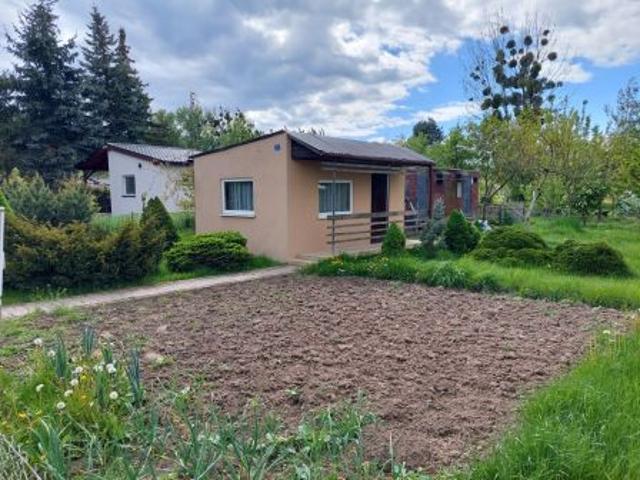 Grunt na sprzedaż w Barcin, Kujawsko-pomorskie