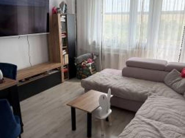 Mieszkanie na sprzedaż w Barcin, Kujawsko-pomorskie