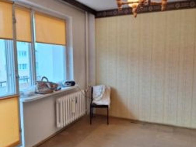 Mieszkanie na sprzedaż w Barcin, Kujawsko-pomorskie