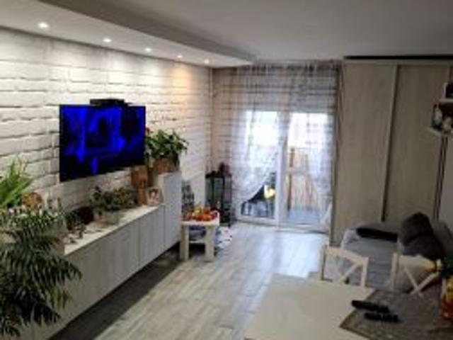 Mieszkanie na sprzedaż w Barcin, Kujawsko-pomorskie