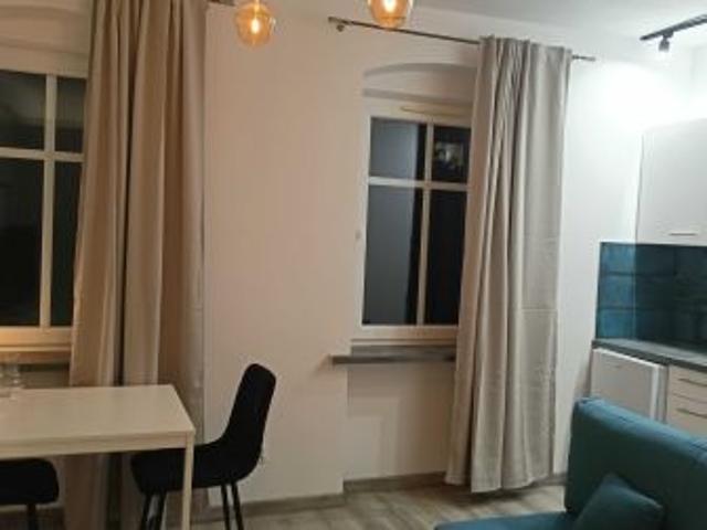 Mieszkanie na sprzedaż w Bardo, Dolnośląskie