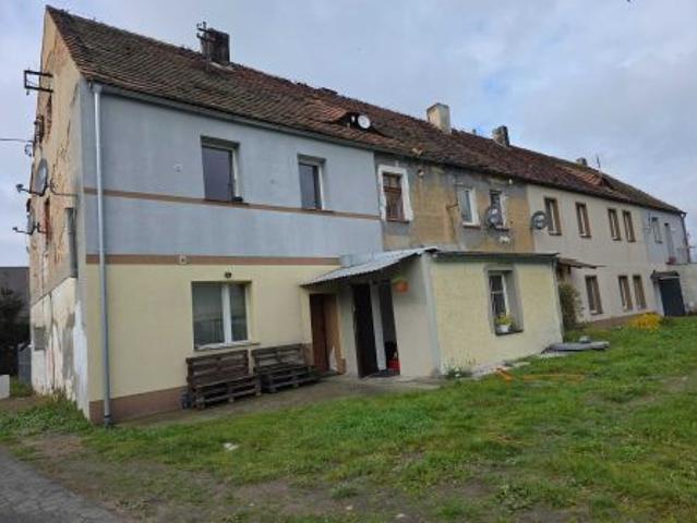 Mieszkanie na sprzedaż w Dolnośląskie