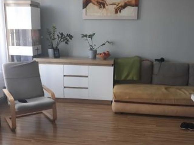 Mieszkanie na sprzedaż w Barlinek, Zachodniopomorskie