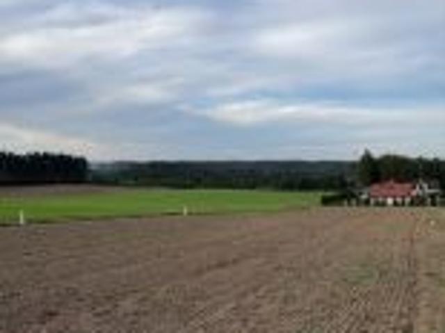 Grunt na sprzedaż w Bartniczka, Kujawsko-pomorskie