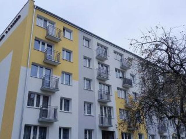 Mieszkanie na sprzedaż w Bartoszyce, Warmińsko-mazurskie
