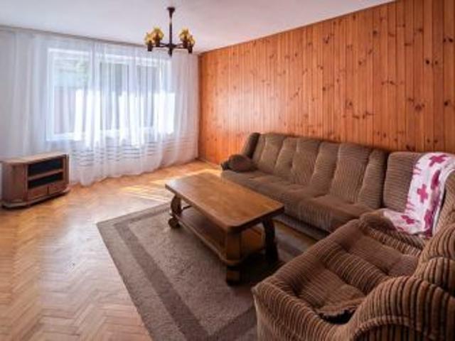 Mieszkanie na sprzedaż w Bartoszyce, Warmińsko-mazurskie