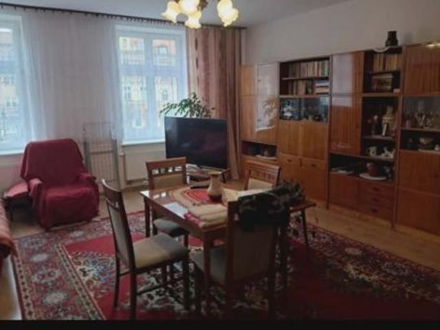 Mieszkanie na sprzedaż w Bartoszyce, Warmińsko-mazurskie