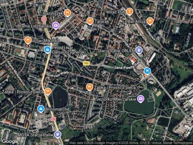 Mieszkanie na sprzedaż w Bartoszyce, Warmińsko-mazurskie