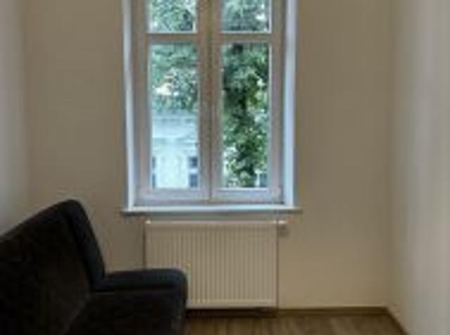 Mieszkanie na sprzedaż w Bartoszyce, powiat bartoszycki