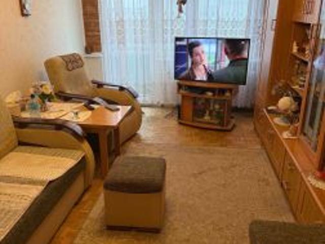 Mieszkanie na sprzedaż w Bartoszyce, Warmińsko-mazurskie