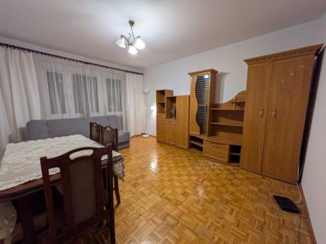 Mieszkanie na sprzedaż w Bartoszyce, Warmińsko-mazurskie