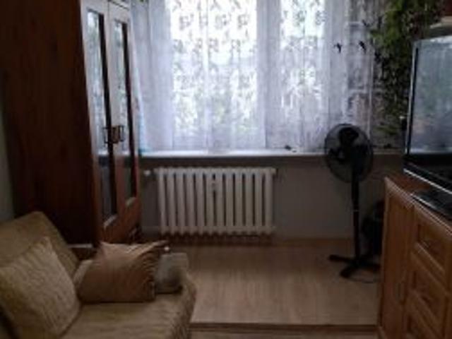 Mieszkanie na sprzedaż w Bartoszyce, Warmińsko-mazurskie
