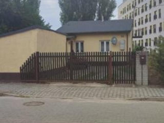 Dom na sprzedaż w Bełchatów, Łódzkie