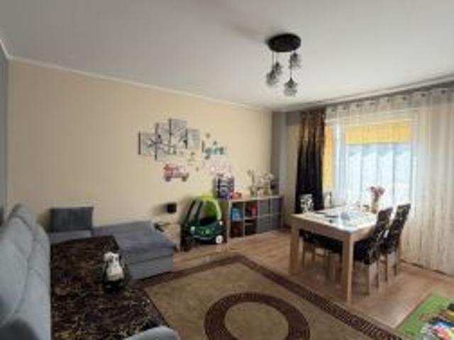Mieszkanie na sprzedaż w Bełchatów, Łódzkie