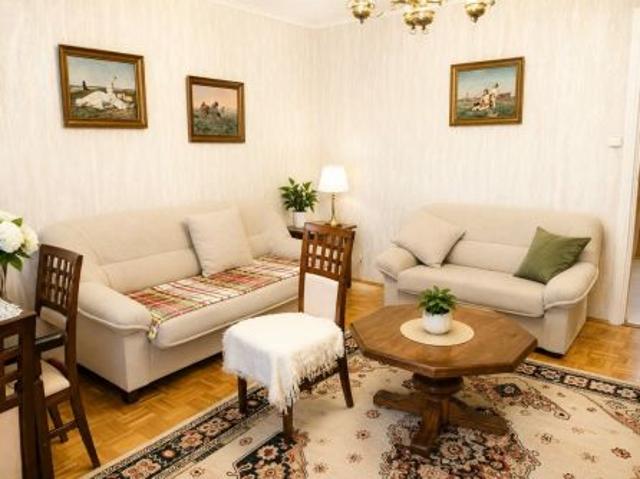 Mieszkanie na sprzedaż w Bełchatów, Łódzkie