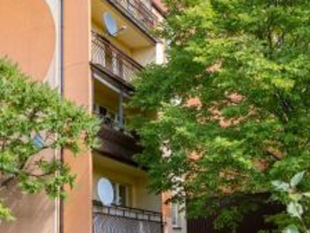 Mieszkanie na sprzedaż w Bełchatów, Łódzkie