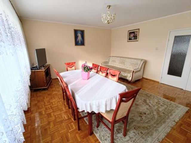 Mieszkanie na sprzedaż w Bełchatów, Łódzkie