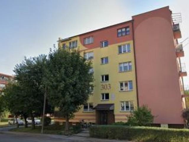 Mieszkanie na sprzedaż w Bełchatów, Łódzkie