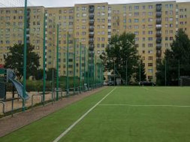 Mieszkanie na sprzedaż w Bełchatów, Łódzkie