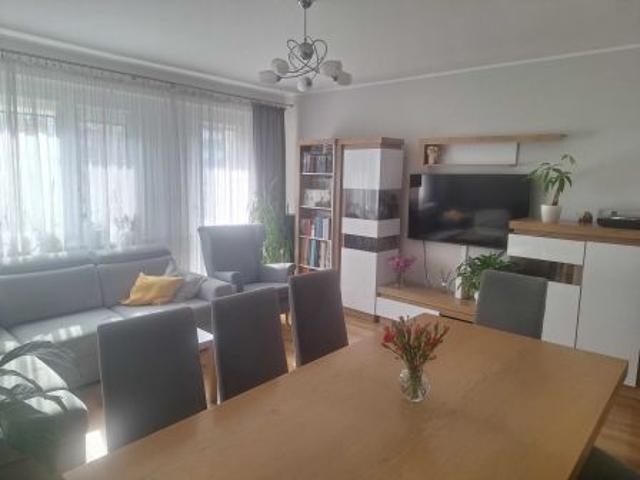 Mieszkanie na sprzedaż w Bełchatów, Łódzkie