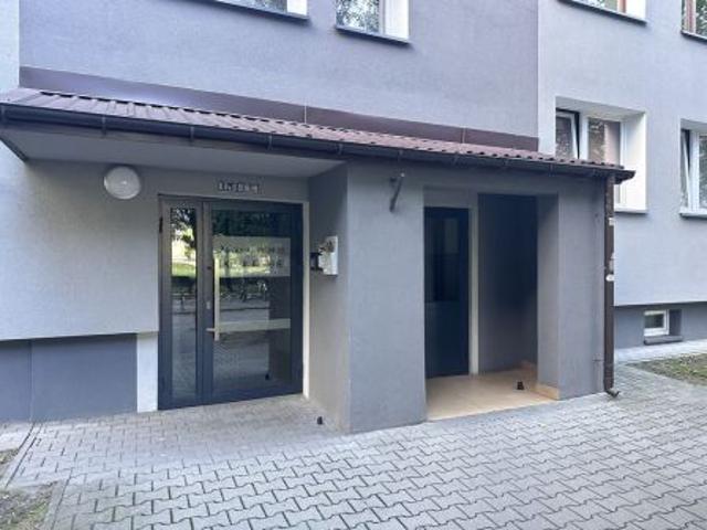 Mieszkanie na sprzedaż w Bełchatów, Łódzkie