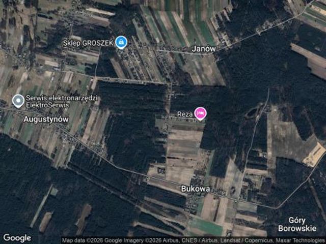 Mieszkanie na sprzedaż w Bełchatów, Łódzkie