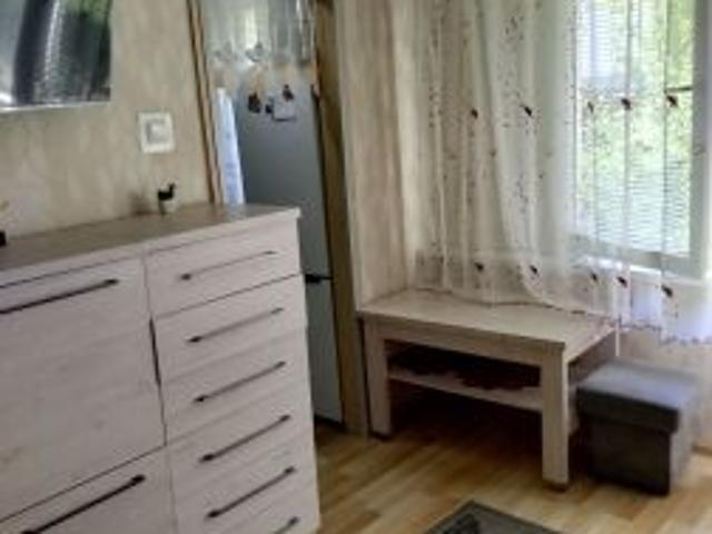 Mieszkanie na sprzedaż w Bełchatów, Łódzkie