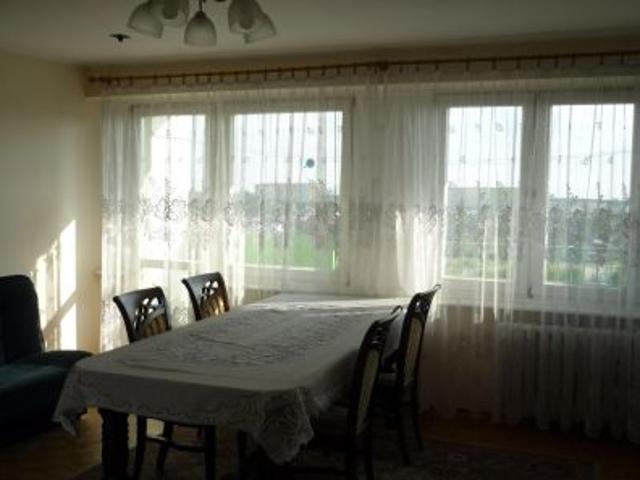 Mieszkanie na sprzedaż w Bełchatów, Łódzkie