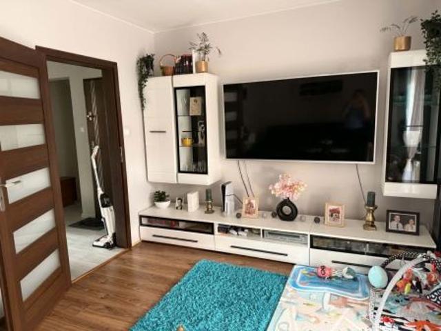 Mieszkanie na sprzedaż w Bełchatów, Łódzkie
