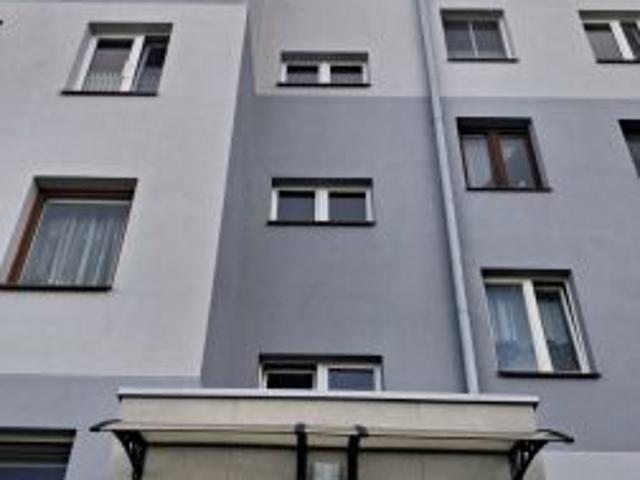 Mieszkanie na sprzedaż w Bełchatów, Łódzkie