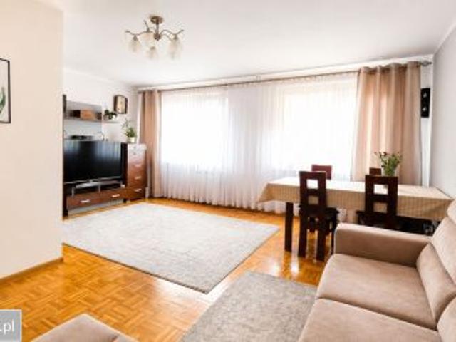 Mieszkanie na sprzedaż w Bełchatów, Łódzkie