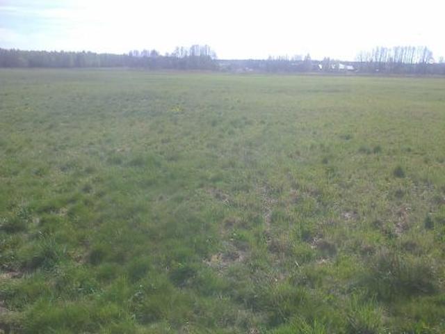 Grunt na sprzedaż w Biała Podlaska, Lubelskie