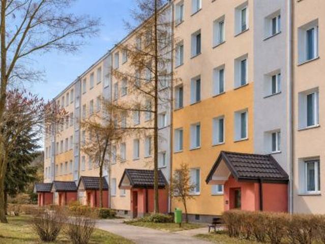 Mieszkanie na sprzedaż w Biała Podlaska, Lubelskie