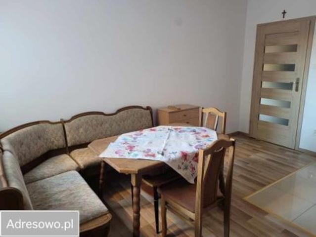 Mieszkanie na sprzedaż w Biała Podlaska, Lubelskie