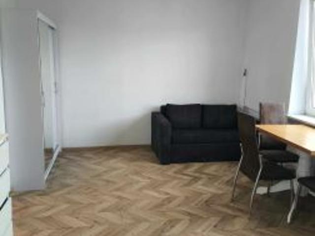 Mieszkanie na sprzedaż w Biała Podlaska