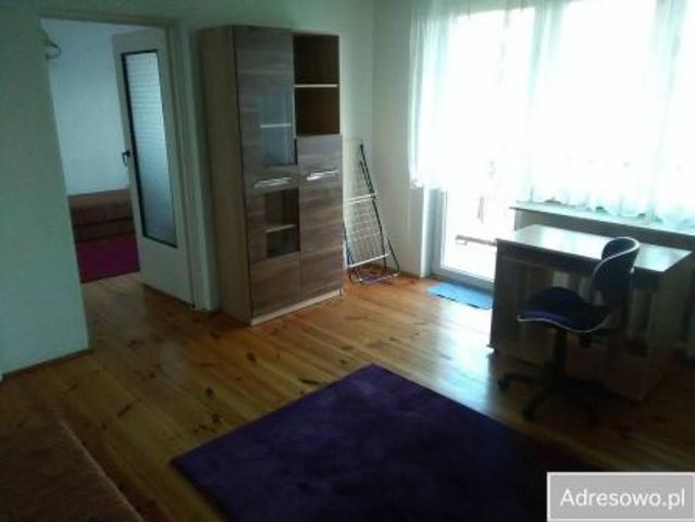 Mieszkanie na sprzedaż w Biała Podlaska, Lubelskie