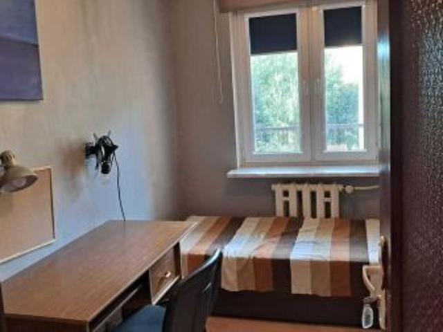 Mieszkanie na sprzedaż w Biała Podlaska, Lubelskie