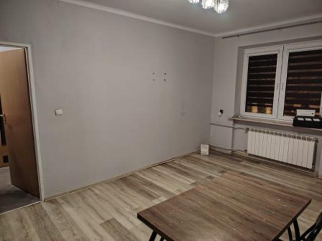 Mieszkanie na sprzedaż w Biała Podlaska, Lubelskie