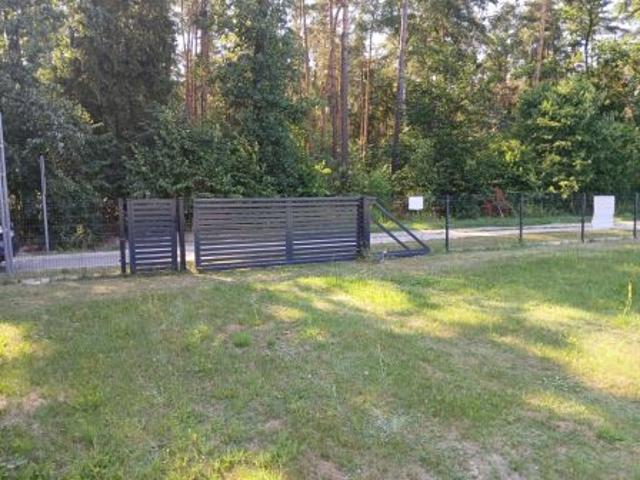 Grunt na sprzedaż w Białe Błoto, Dolnośląskie