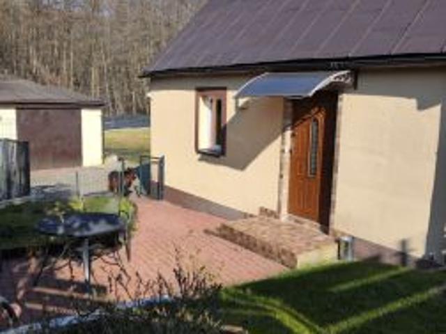 Dom na sprzedaż w Białobrzegi, Mazowieckie