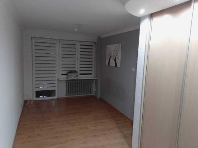 Mieszkanie na sprzedaż w Białogard, Zachodniopomorskie