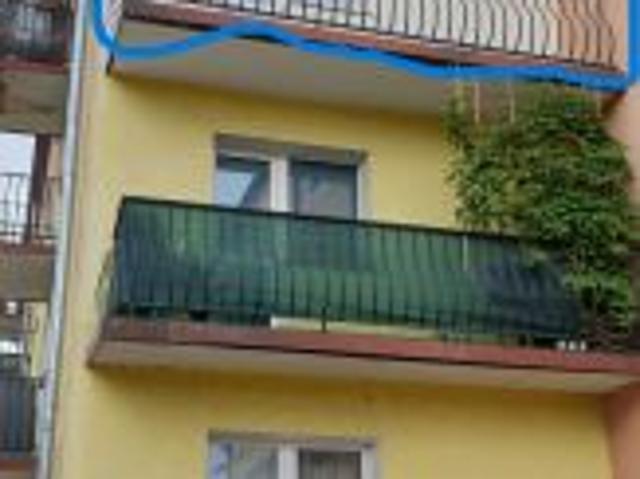 Mieszkanie na sprzedaż w Białogard, Zachodniopomorskie
