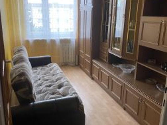 Mieszkanie na sprzedaż w Białogard, Zachodniopomorskie