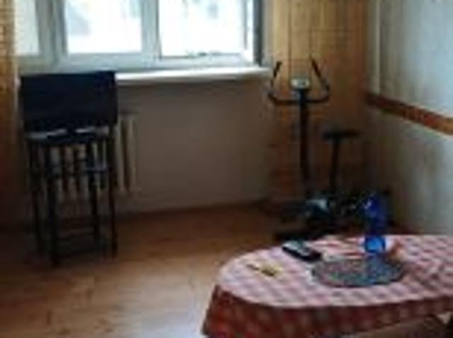 Mieszkanie na sprzedaż w Białogard, Zachodniopomorskie