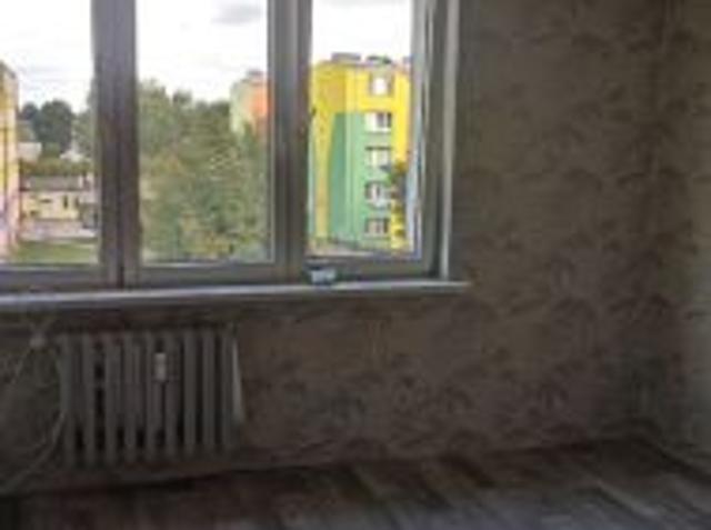 Mieszkanie na sprzedaż w Białogard, Zachodniopomorskie